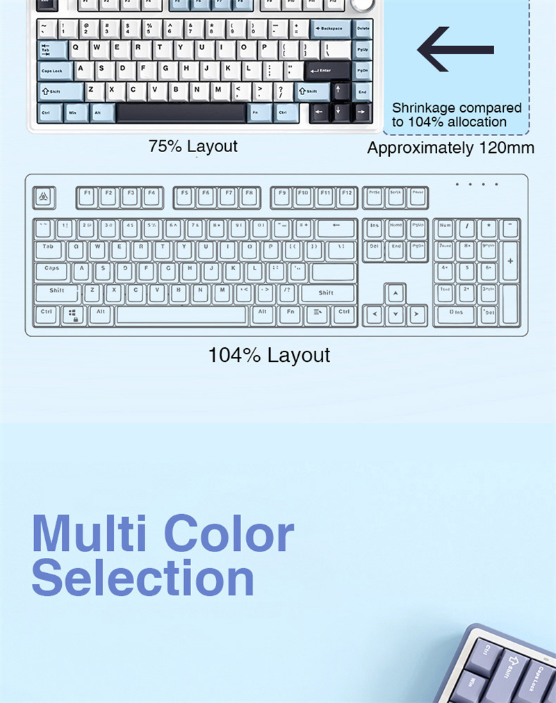 AULA-F75-80-Tasten-Tri-Modus-anpassbare-mechanische-Gaming-Tastatur-mit-Hot-Swap-RGB-BT24GType-C-kab-2009584-4